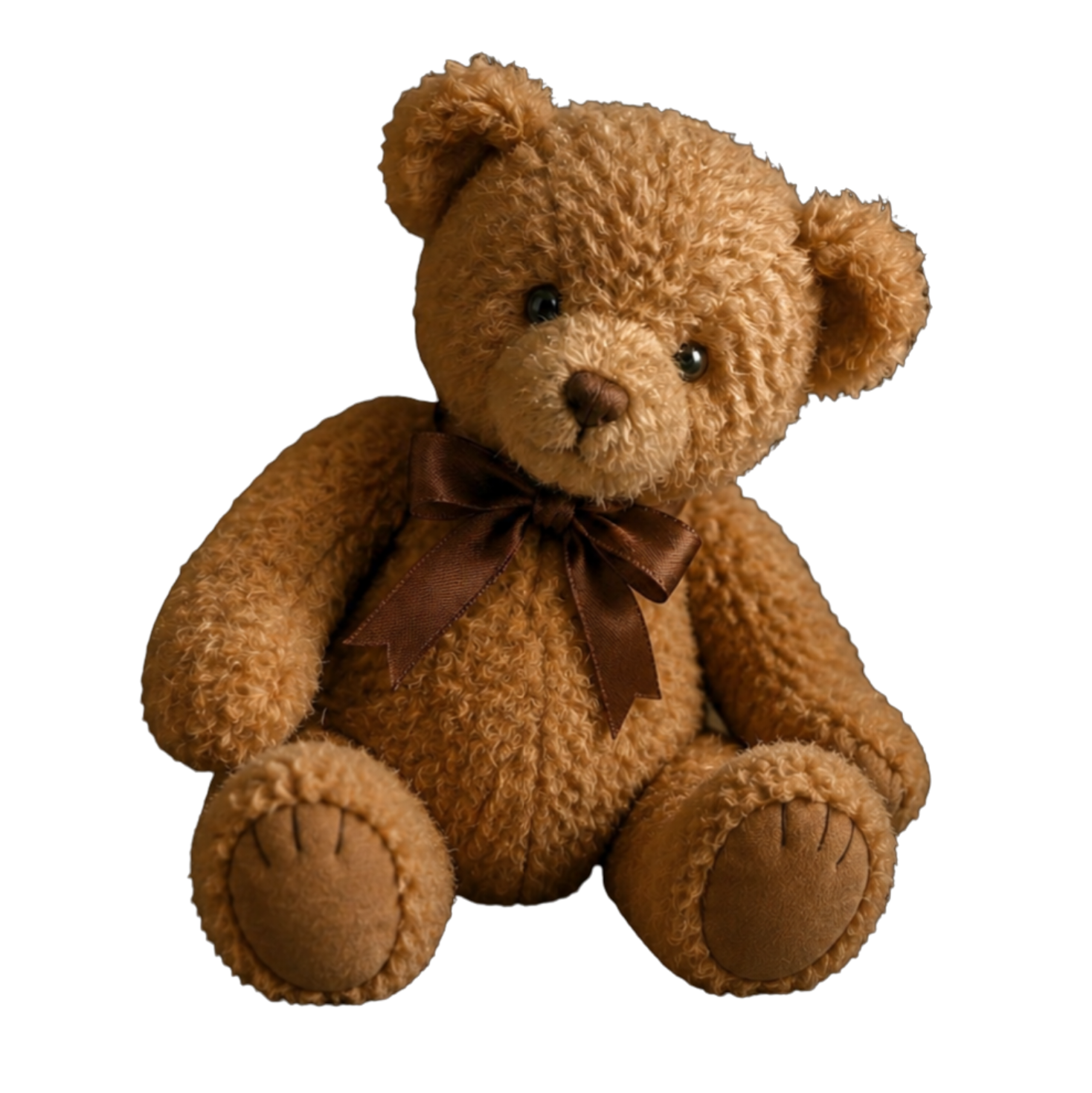Kuma