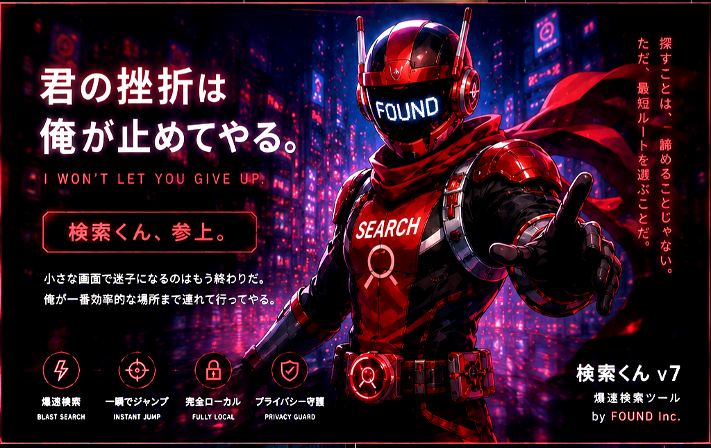 CyberRed